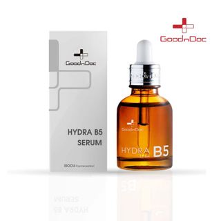 No. 6 - Hydra B5 Serum - 2