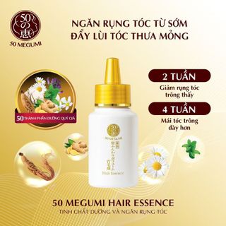 Top 8 Sản Phẩm Dưỡng Tóc Tốt Nhất Năm 2023- 2