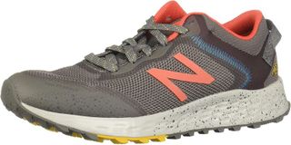 No. 2 - Giày New Balance Nữ Fresh Foam Arishi TrailWTARISR1 - 3