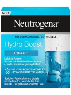 No. 7 - Neutrogena® Hydro Boost Aqua-Gel - 2