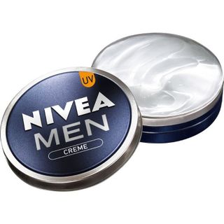 No. 1 - Nivea Men 3 In 1 - 3