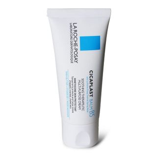 No. 3 - La Roche-Posay Cicaplast Balm B5 For Dry Skin Irritations - 4
