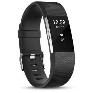 No. 7 - Fitbit Charge 2 - 2