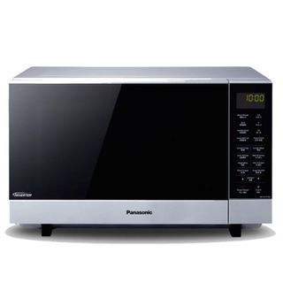 Top 8 Lò Vi Sóng Panasonic Tốt Nhất Hiện Nay- 5