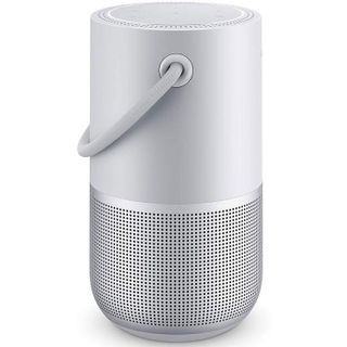 No. 3 - Loa Thông Minh Portable Smart Speaker - 4