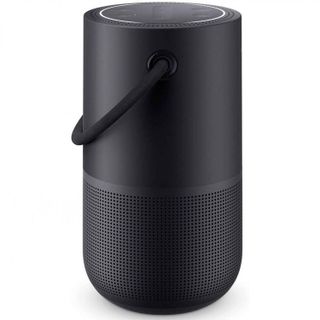 No. 3 - Loa Thông Minh Portable Smart Speaker - 2