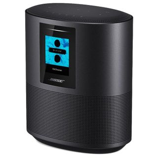 No. 4 - Loa Thông Minh Smart Speaker 500 - 2