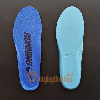 No. 3 - Miếng Lót Giày Nike Zoom - 5