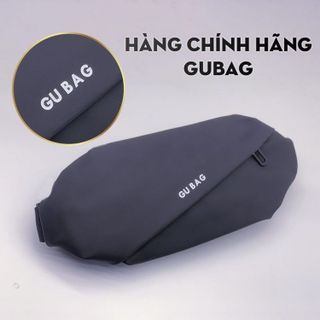 No. 5 - Túi Đeo Chéo Gubag Basic - 4