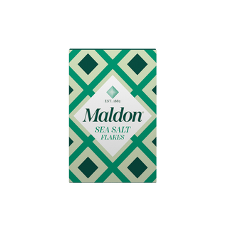 No. 5 - Muối Maldon Sea Salt Flakes - 5
