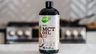 No. 3 - Organic MCT Oil 946ml - 3