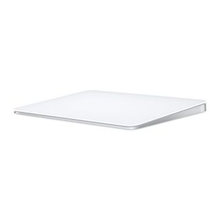 Top 8 Trackpad tốt nhất năm 2023- 5