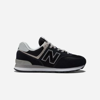 No. 7 - Sneaker Nam Classic 574ML574 - 4