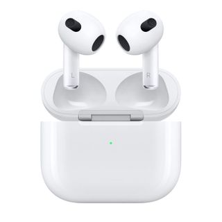 No. 1 - AirPods Pro - 2