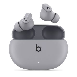 No. 5 - Beats Studio Buds - 5