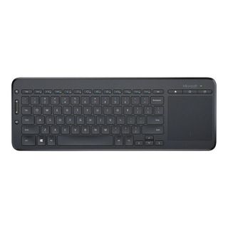 Top 8 Trackpad tốt nhất năm 2023- 1