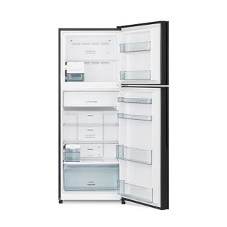 No. 6 - Tủ Lạnh Hitachi R-FVY480PGV0 (GMG) - 4