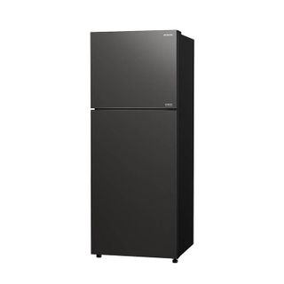 No. 6 - Tủ Lạnh Hitachi R-FVY480PGV0 (GMG) - 5