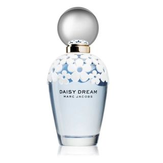 No. 1 - MARC JACOBS DAISY DREAM - 4