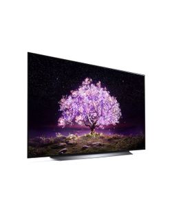 No. 5 - Smart TV OLED LG C1OLED65C1PTB - 4