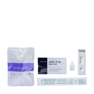 Top 6 kit test nhanh Covid-19 được Bộ Y tế cấp phép- 3