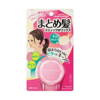 No. 3 - Matomage Hair Styling Stick - 2