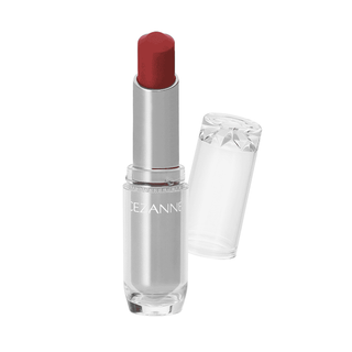 No. 3 - Son Bóng Cezanne Lasting Gloss Lip BE1 - 5