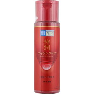 No. 8 - Hada Labo Gokujyun Aging Care Lotion - 2