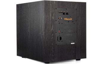 No. 2 - Loa Subwoofer Klipsch SPL-120 - 2