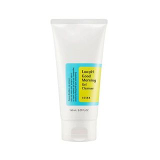 No. 4 - Sữa Rửa Mặt Low pH Good Morning Gel Cleanser - 6