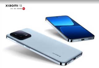 No. 3 - Điện Thoại Xiaomi 13 Pro - 5