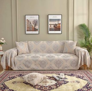 Top 8 loại vải bọc ghế sofa đẹp, bền và tiện lợi nhất- 1