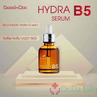 No. 6 - Hydra B5 Serum - 4