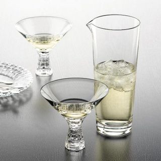 Top 8 ly cocktail đẹp nhất cho người yêu thích uống cocktail- 4