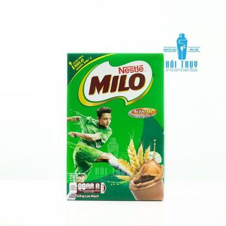 Top 8 Bột Cacao Tốt Nhất Cho Sức Khỏe Và Thưởng Thức- 3