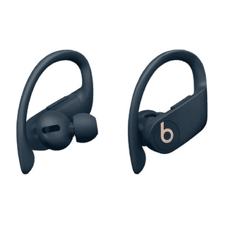 No. 4 - Powerbeats Pro - 4