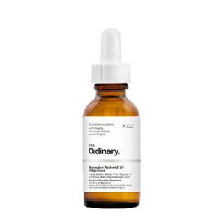 No. 7 - Granactive Retinoid 2% in Squalane - 4