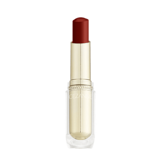 No. 3 - Son Bóng Cezanne Lasting Gloss Lip BE1 - 3