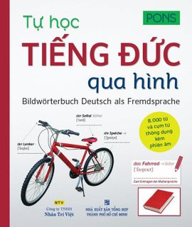 Top 8 Sách Học Tiếng Đức Tốt Nhất Năm 2023- 4