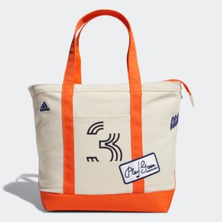 No. 7 - Túi Tote Mino - 5