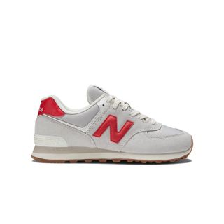 No. 7 - Sneaker Nam Classic 574ML574 - 5