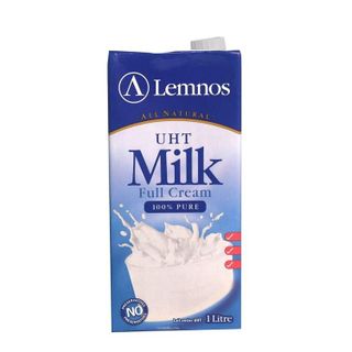 Top 8 Sữa Tươi Nguyên Kem Ngon Nhất Hiện Nay- 5