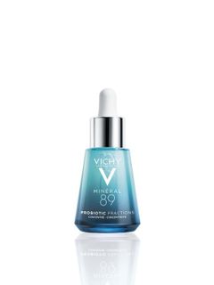 Top 6 Serum Niacinamide Tốt Nhất Năm 2023 - Giúp Da Sáng Mịn và Khỏe Mạnh- 4