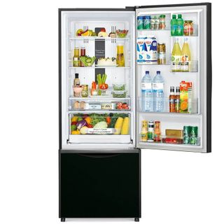No. 7 - Tủ Lạnh Hitachi R-B505PGV6 - 2