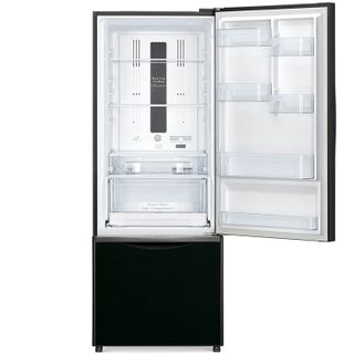 No. 7 - Tủ Lạnh Hitachi R-B505PGV6 - 4