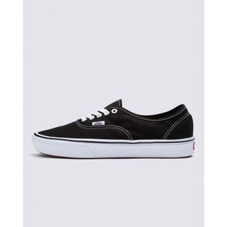 No. 8 - Vans Classic ComfyCush Authentic - 2