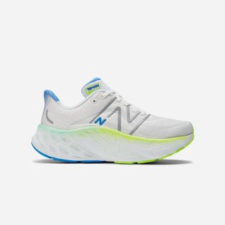 No. 8 - Giày Chạy Bộ Nữ New Balance Fresh Foam 860v11W860A - 2