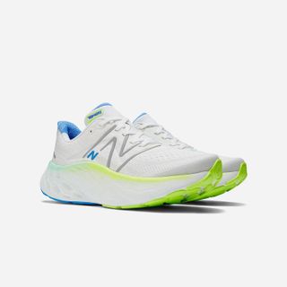 No. 8 - Giày Chạy Bộ Nữ New Balance Fresh Foam 860v11W860A - 1