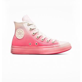 No. 8 - Converse Chuck Taylor All Star CX - 1