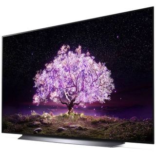 No. 5 - Smart TV OLED LG C1OLED65C1PTB - 6